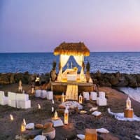 Scorpion Beach, foto 1