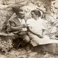 Zi Filomena, foto 1