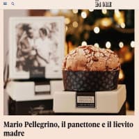 Zi Filomena, foto 4