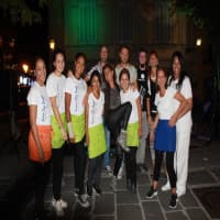 Ristorante del Sonno, foto 1
