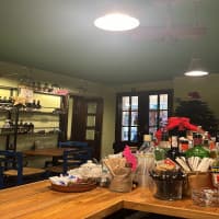 Dolce Vitae, foto 2