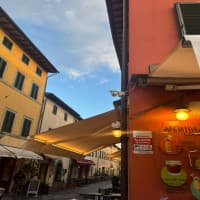 Dolce Vitae, foto 3