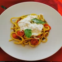 Wi-Fi Cafè Ristopizzeria, foto 4