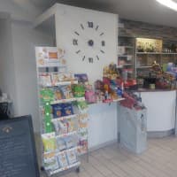 Mo che Bar, foto 3