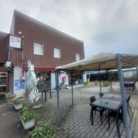 Mo che Bar, foto 4
