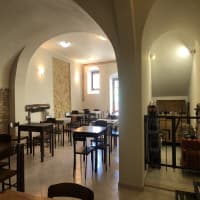 Il Castello, foto 1