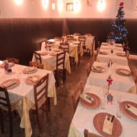 Trattoria Pizzeria La Rocca, foto 2