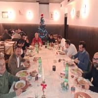 Trattoria Pizzeria La Rocca, foto 4