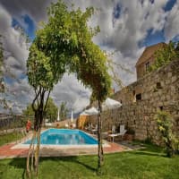 Agriturismo Baglio San Pietro, foto 2