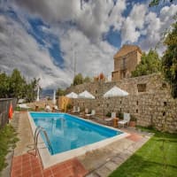 Agriturismo Baglio San Pietro, foto 3