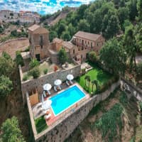 Agriturismo Baglio San Pietro, foto 4