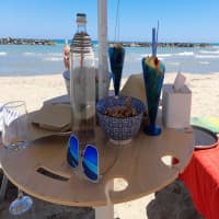 Chalet Casablanca, foto 1