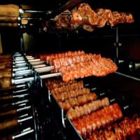 Toro Rosso Ristorante & Churrascaria, foto 1