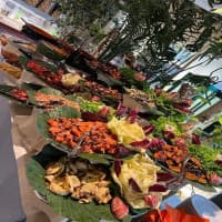 Toro Rosso Ristorante & Churrascaria, foto 2