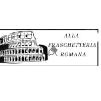 La Fraschetteria Romana, foto 1
