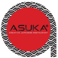 Asuka Lucca ristorante giapponese , foto 1