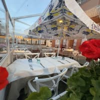 Jomá Restaurant, foto 3