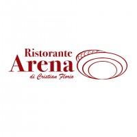 Foto ristorante Ristorante Arena