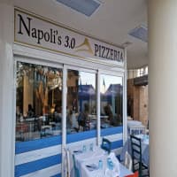 Napoli's 3.0, foto 1