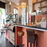 Bottega Artigiana del Gusto, foto 1