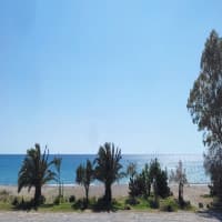 Chalet Mediterraneo, foto 1
