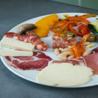 Locanda MagnaSesterzi, foto 2