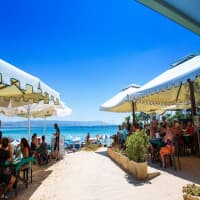La Torre – Bar Ristorante, foto 1