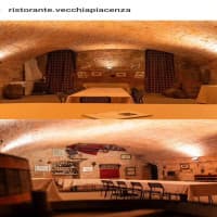 Ristorante Vecchia Piacenza, foto 2