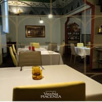 Ristorante Vecchia Piacenza, foto 1