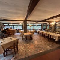 L'Osteria dell'Isola, foto 1