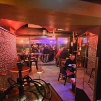 GOLD loungebar & food, foto 1