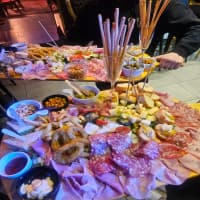 GOLD loungebar & food, foto 2