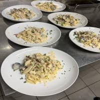 Stai Sereno food & beverage, foto 1