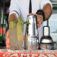 Fabbricanti del Gusto, foto 1