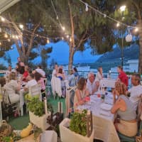 Gli Artigiani del Gusto, foto 1