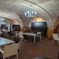 Antico Trinciatoio, foto 4