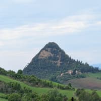 Antico Trinciatoio, foto 2