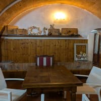 Antico Trinciatoio, foto 3