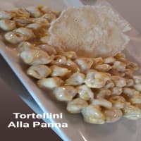 Hosteria Noi & Voi, foto 2