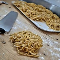 Hosteria Noi & Voi, foto 1