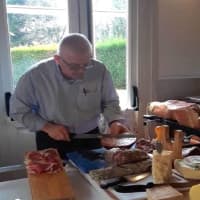 Hosteria Noi & Voi, foto 4