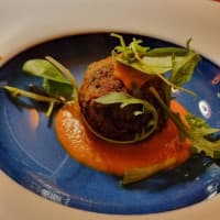 Trattoria Miró, foto 1