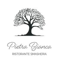Pietra Bianca, foto 1