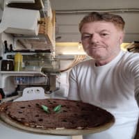 Pizzeria Paposceria San Michele, foto 1