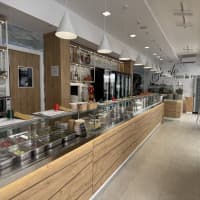 Bocale Pizza & Food, foto 1