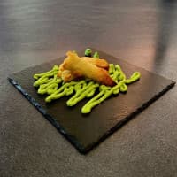 Ninana in food, foto 1