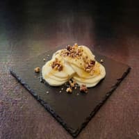 Ninana in food, foto 4