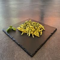 Ninana in food, foto 2
