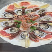 La Rosa dei Venti, foto 2