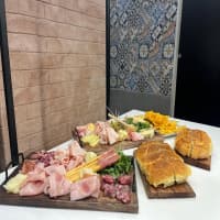 Affauriri, foto 1